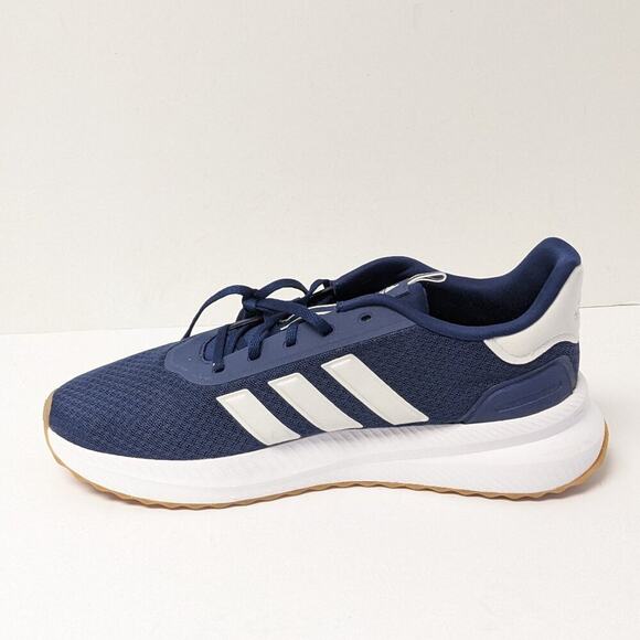 Adidas X-PLR Path Running Shoes, Navy, Men\'s 12 M main image 6